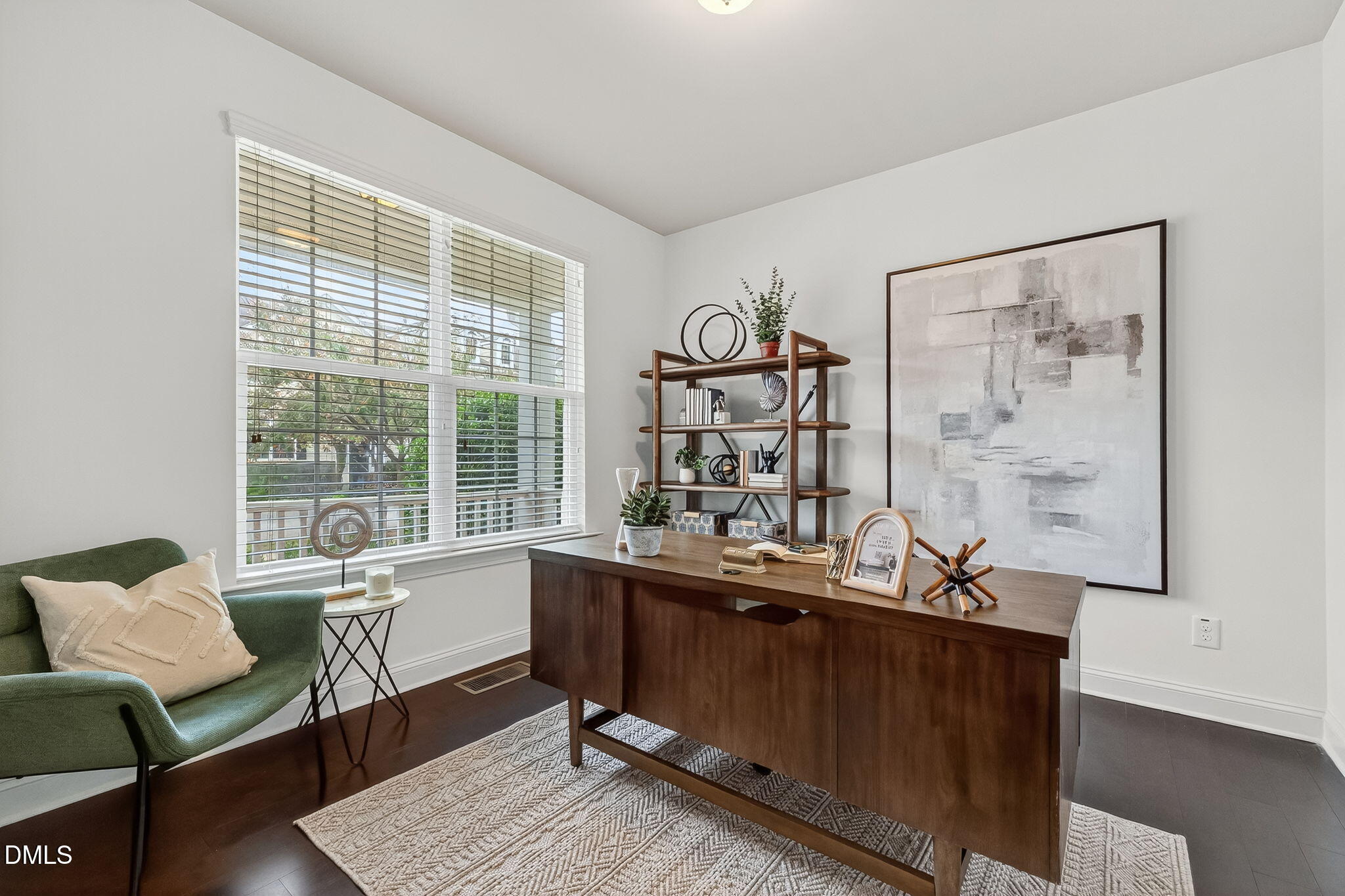 141 Spring Pine Lane