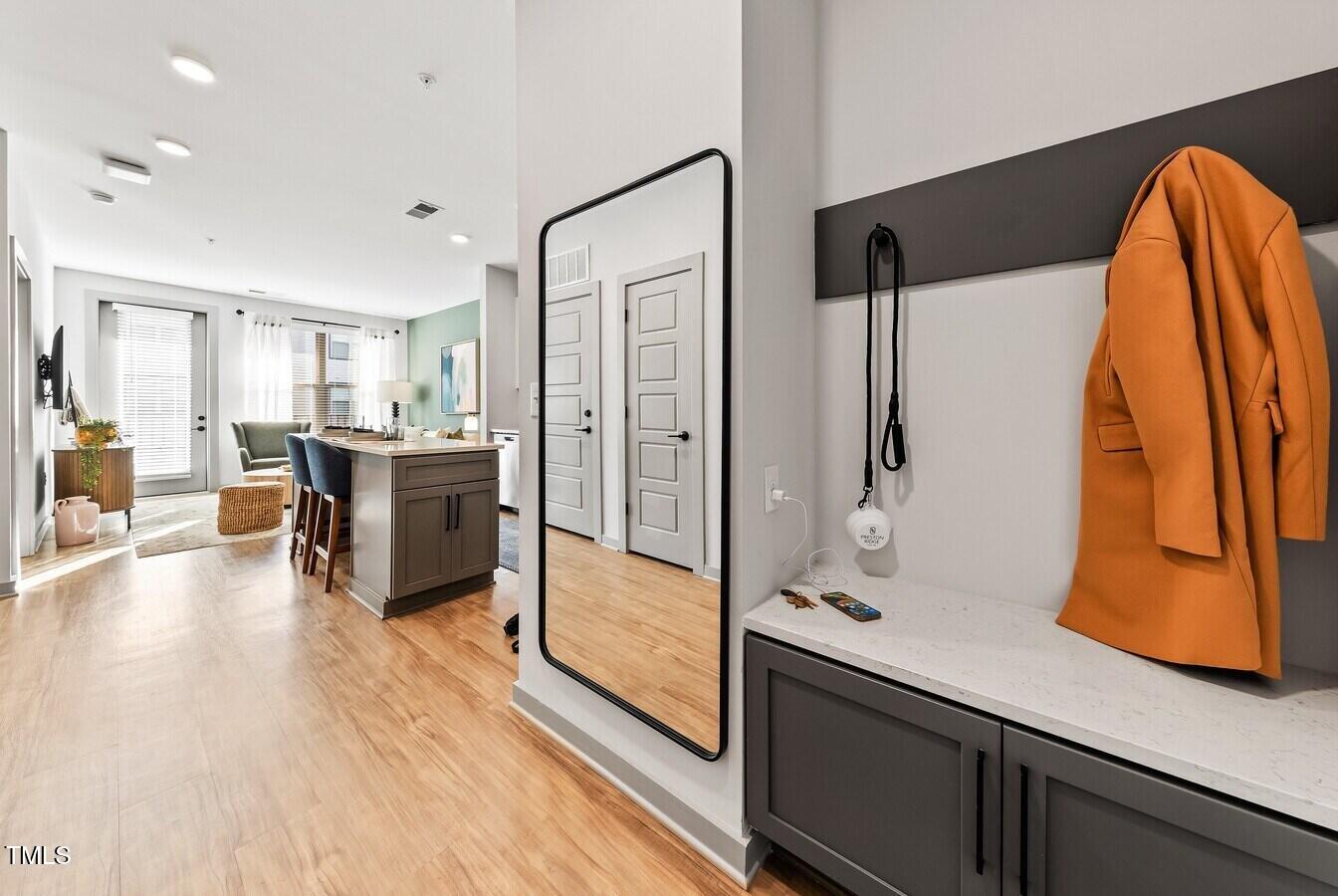 Cary, North Carolina 27513, United States, 2 Bedrooms Bedrooms, ,2 BathroomsBathrooms,Residential,Active,52181