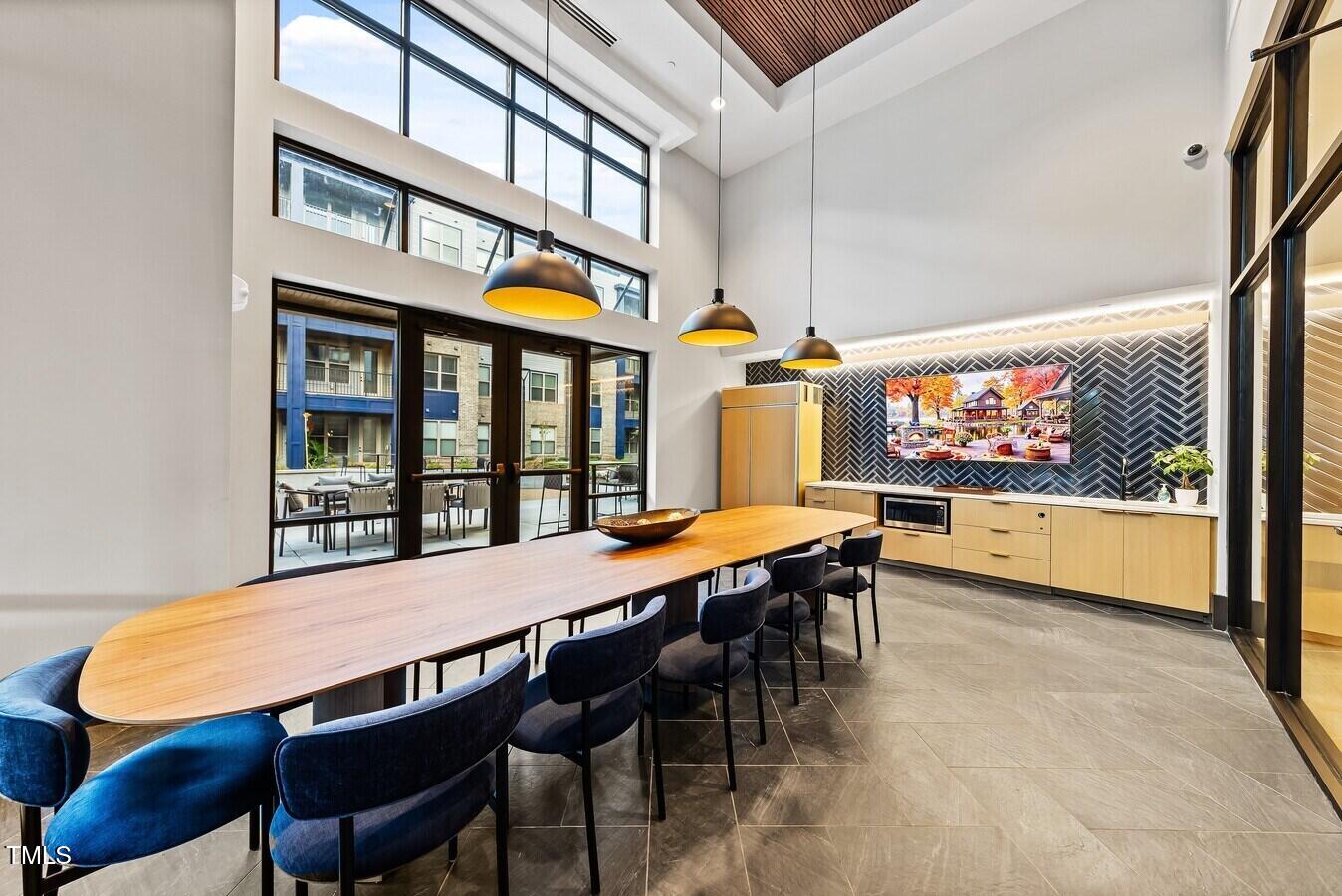 Cary, North Carolina 27513, United States, 2 Bedrooms Bedrooms, ,2 BathroomsBathrooms,Residential,Active,52181