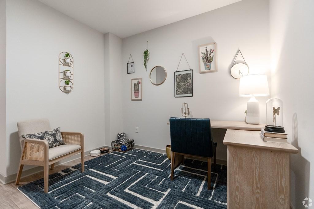 Cary, North Carolina 27513, United States, 2 Bedrooms Bedrooms, ,2 BathroomsBathrooms,Residential,Active,52181