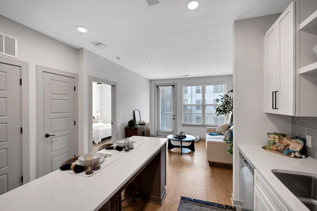 Cary, North Carolina 27513, United States, 2 Bedrooms Bedrooms, ,2 BathroomsBathrooms,Residential,Active,52181