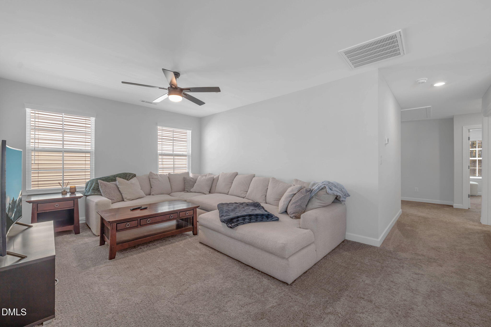 401 Oak Branch Trail