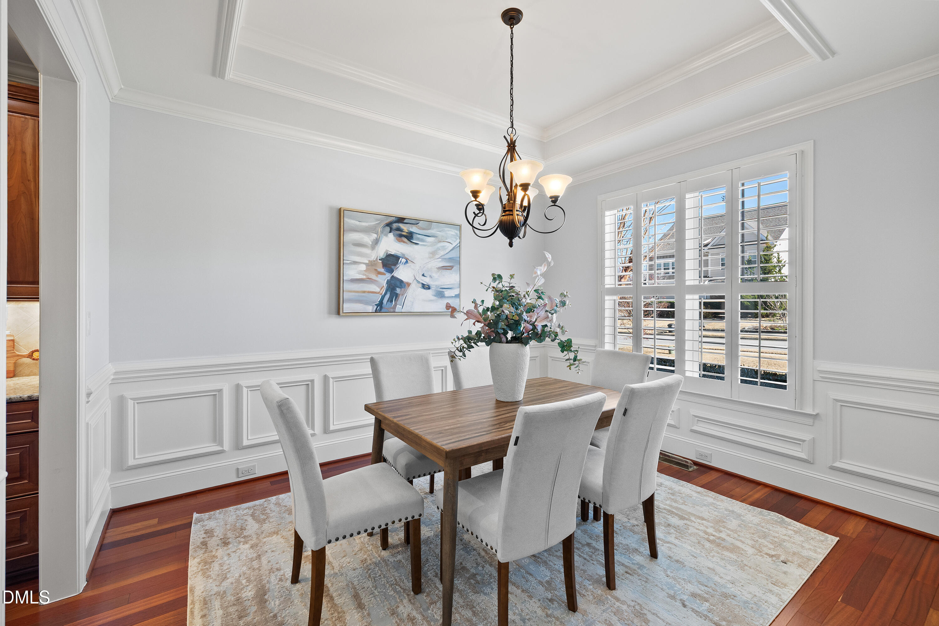 906 Minerva Dale Drive