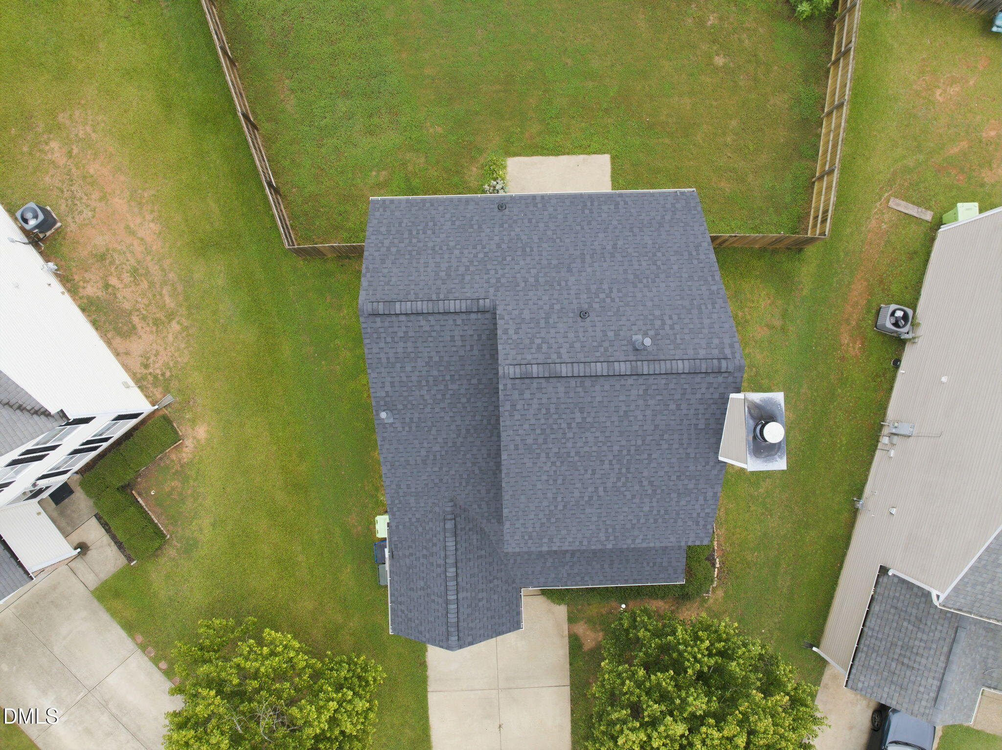 3409 Monsieur Court