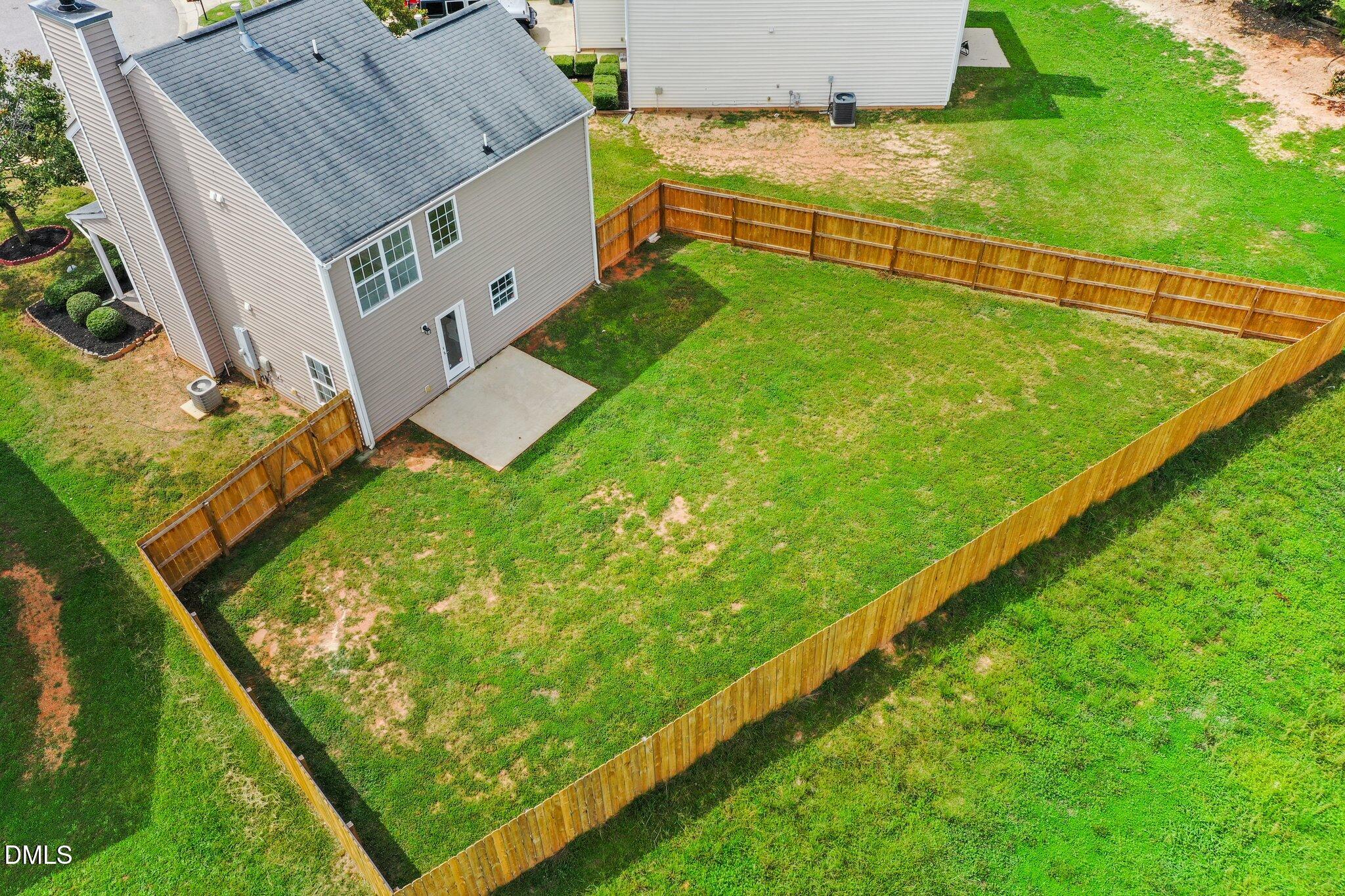 3409 Monsieur Court