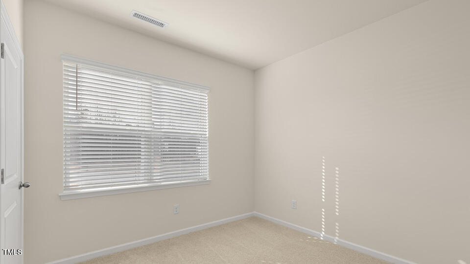 1749 Post Oak Drive