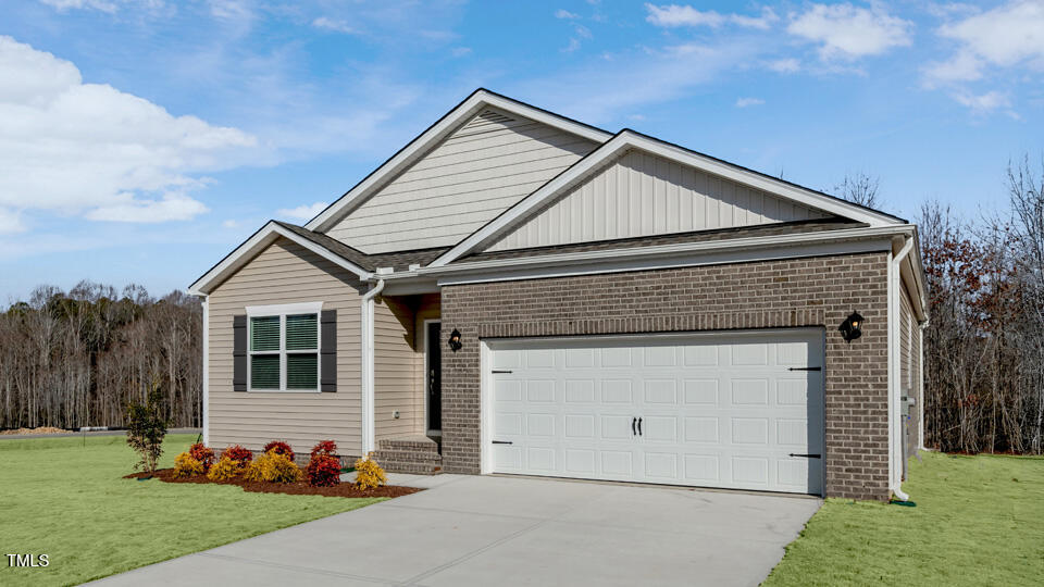 1749 Post Oak Drive