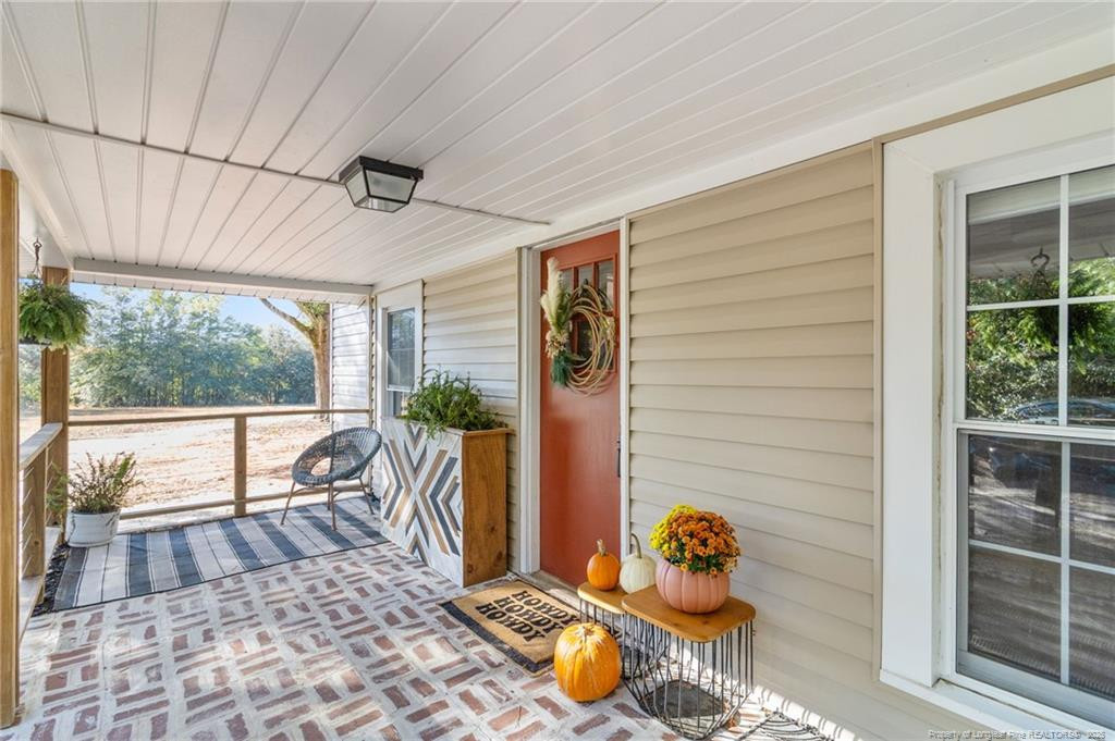 832 Jackson Springs Road