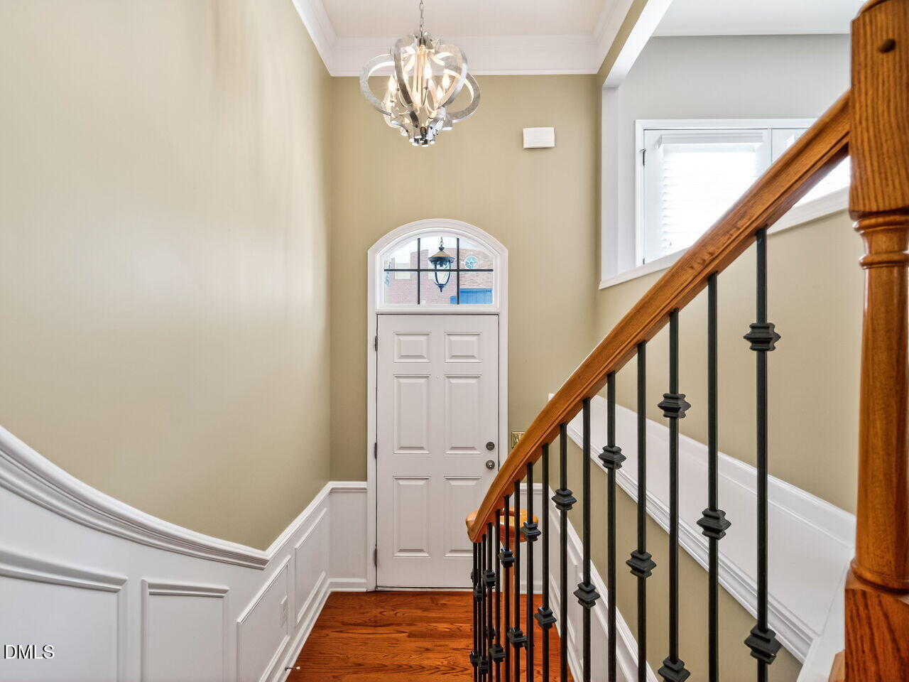 2512 Blooming Street