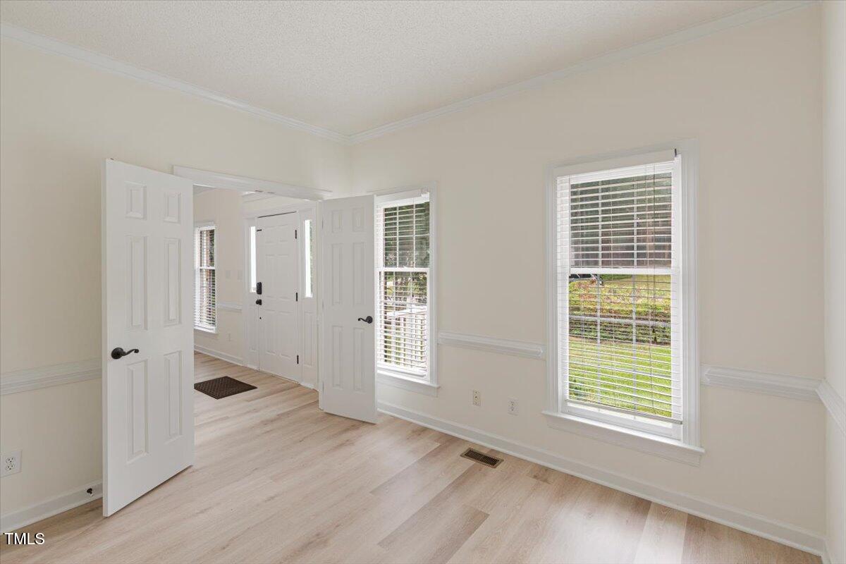 116 Modena Drive