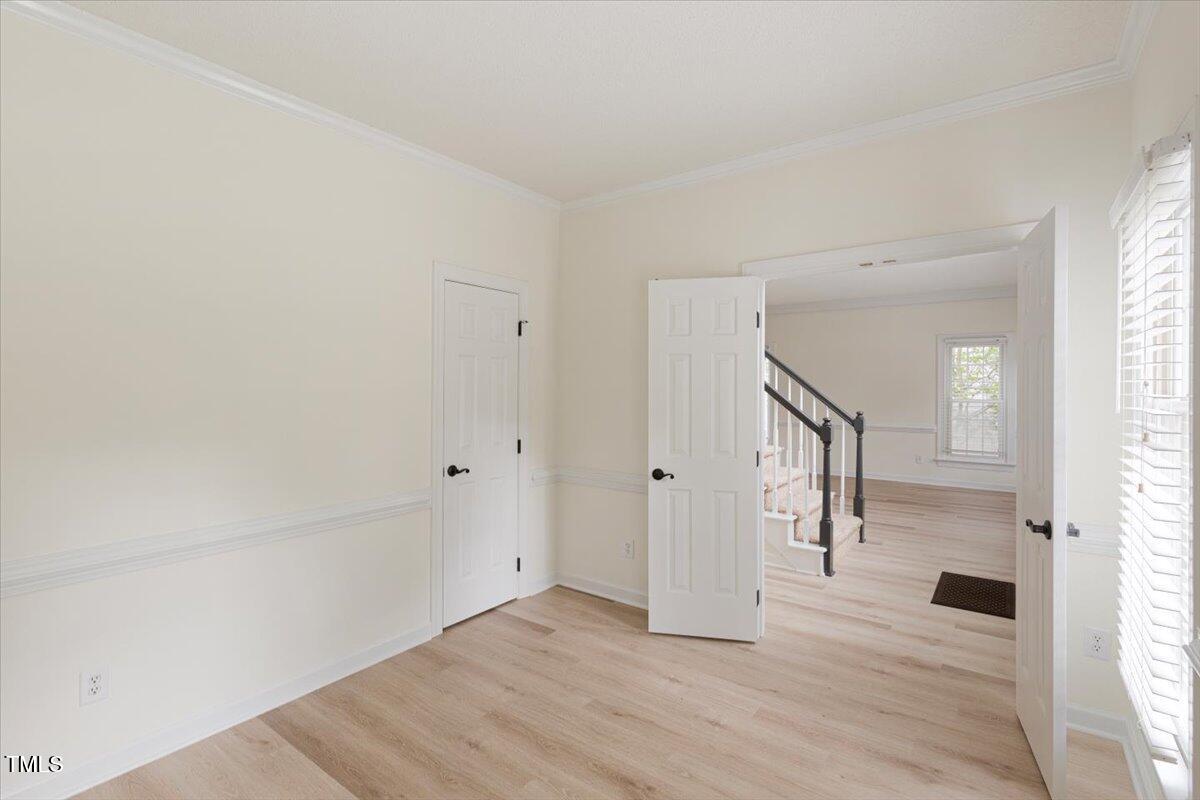 116 Modena Drive
