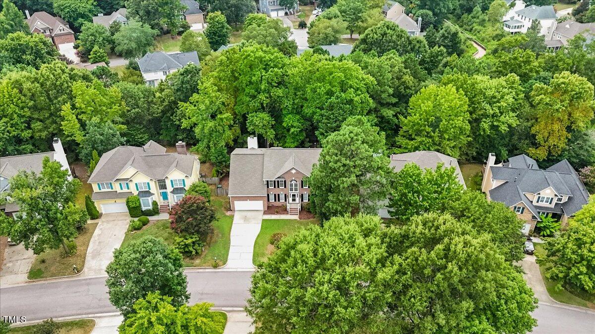 116 Modena Drive
