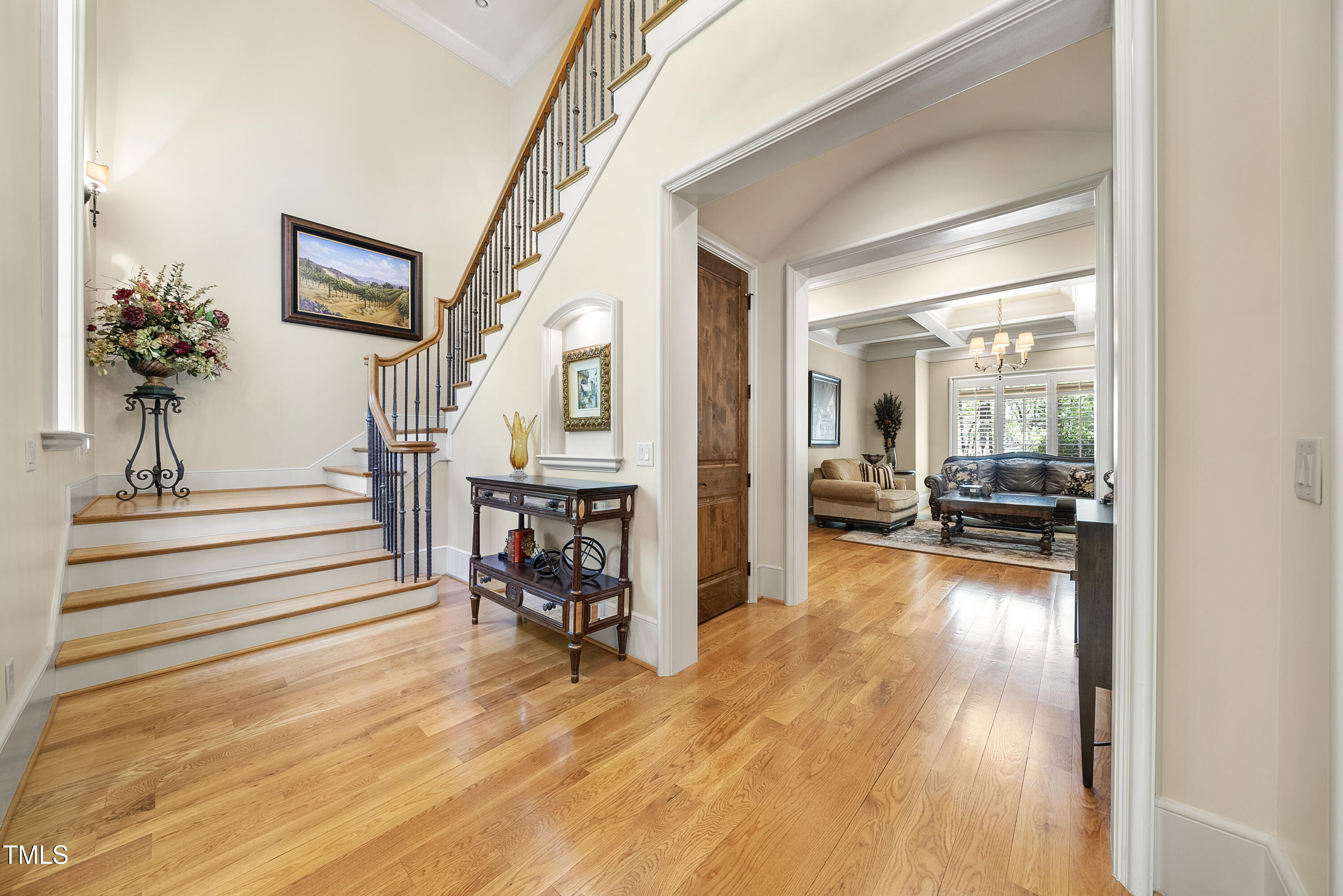1009 Linenhall Way