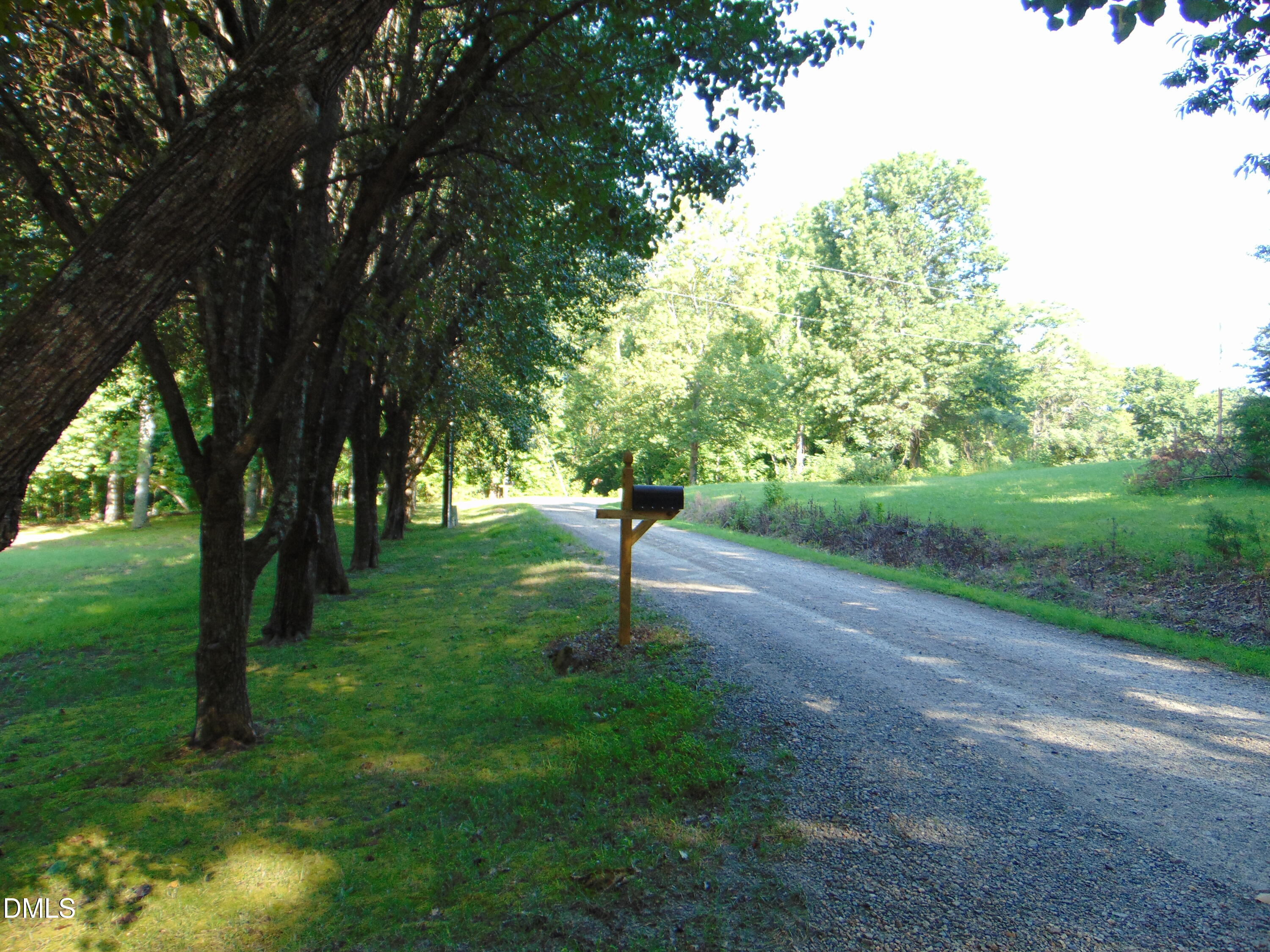 694 Country Lane