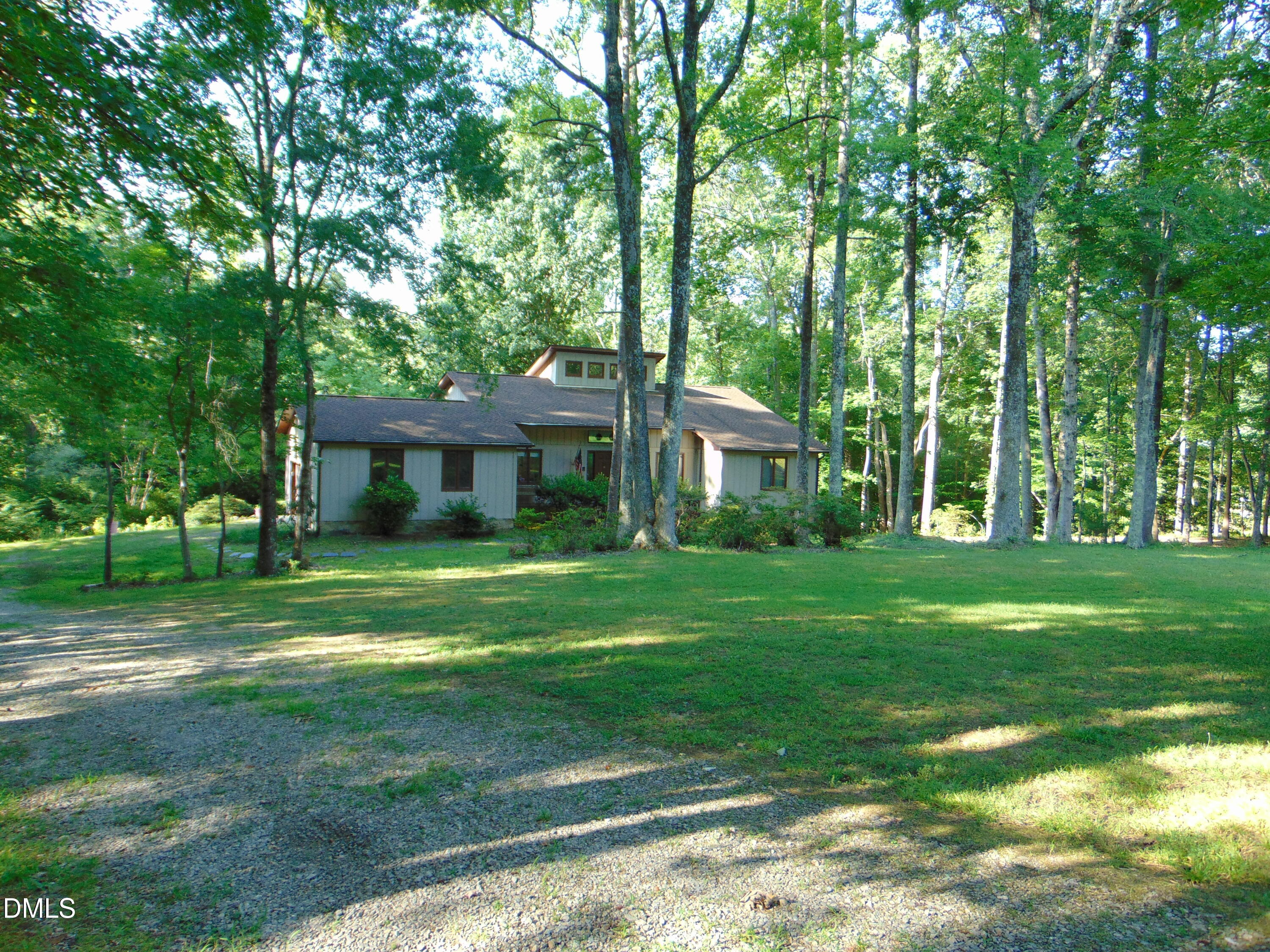 694 Country Lane