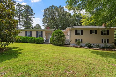 460 Nc-58 Warrenton NC 27589