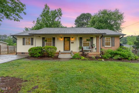 Single Family Residence in Durham NC 1525 Clermont Road.jpg