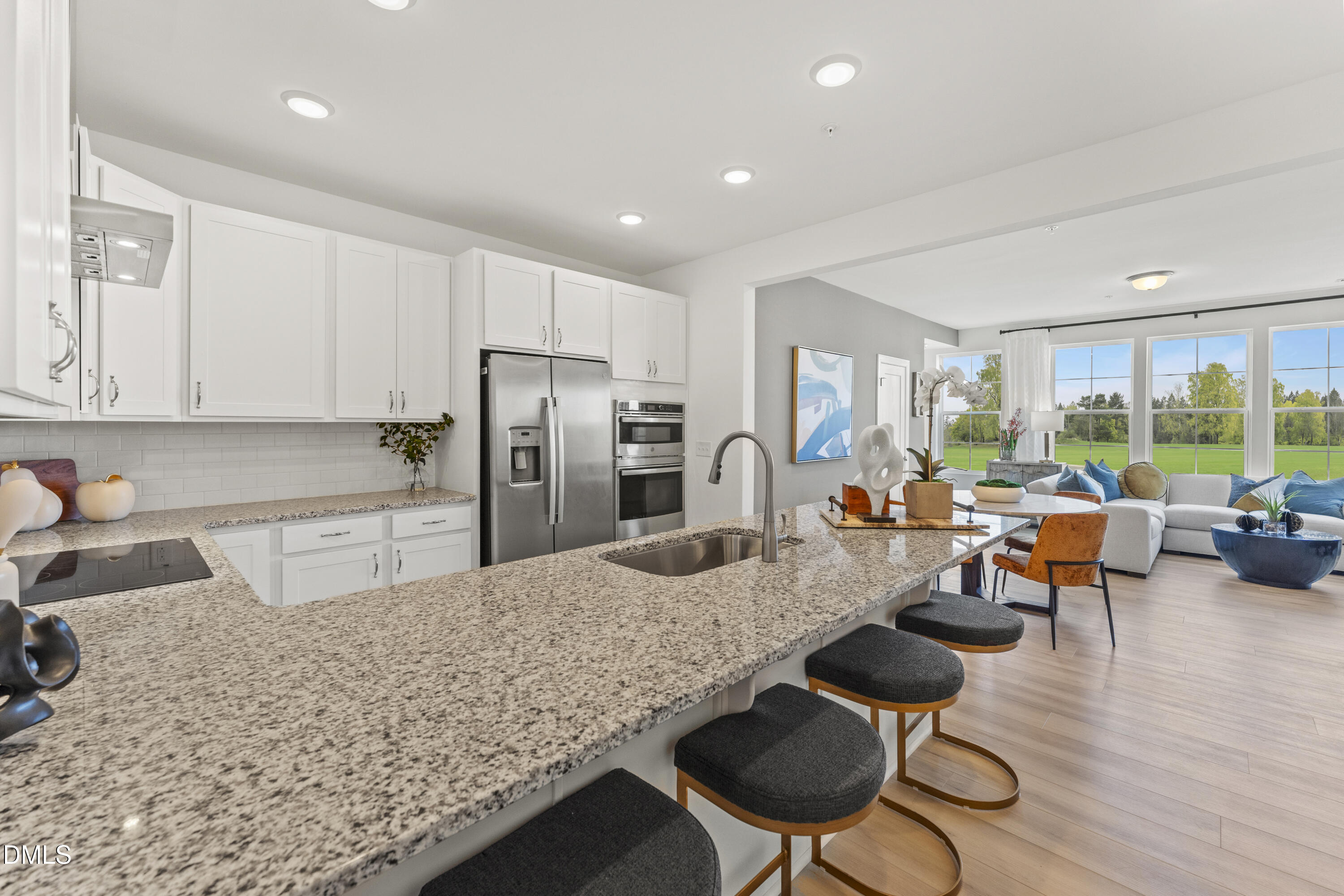 134 N White Street #100