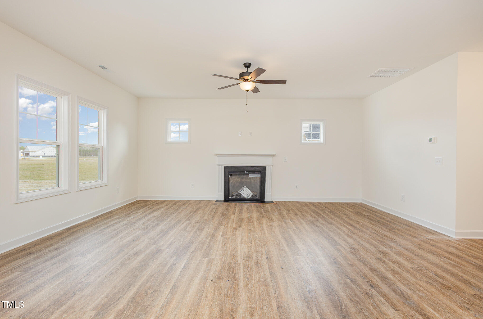 46 Lupin Drive