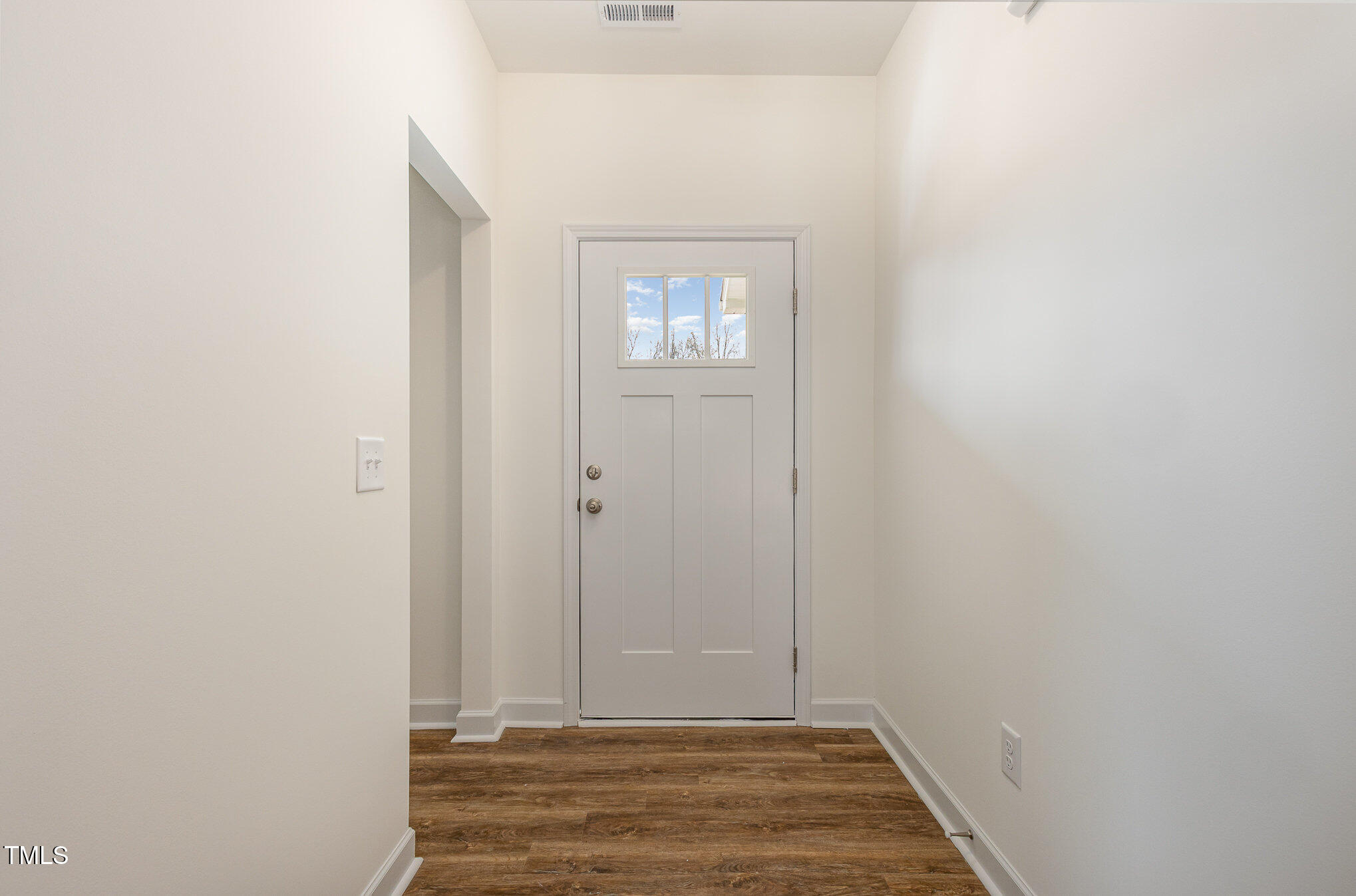 46 Lupin Drive