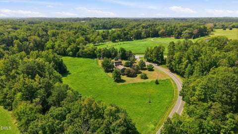 Photo of 6707 Bill Poole Road, Rougemont, NC 27572 (MLS # 10189796)