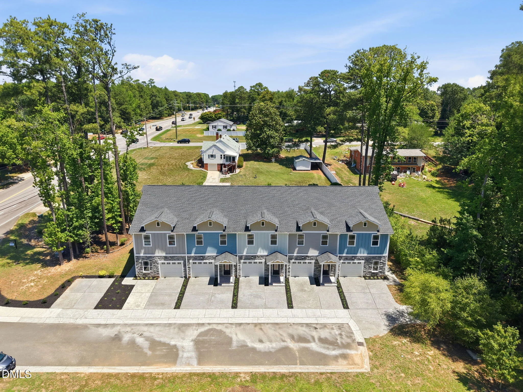 5506 Batoul Lane