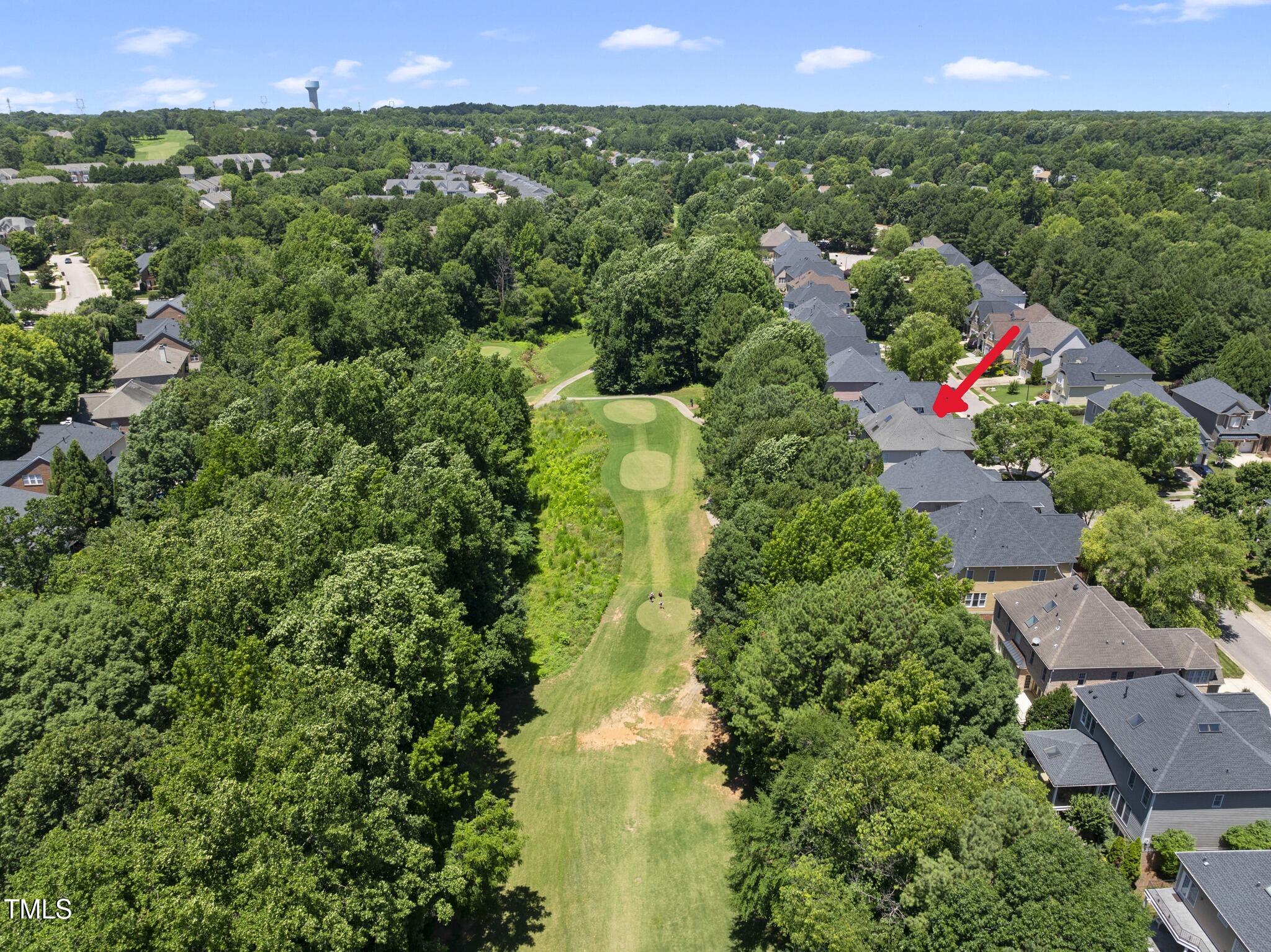 12257 Beestone Lane