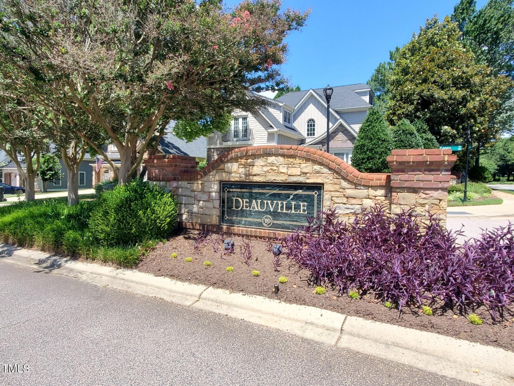 12257 Beestone Lane