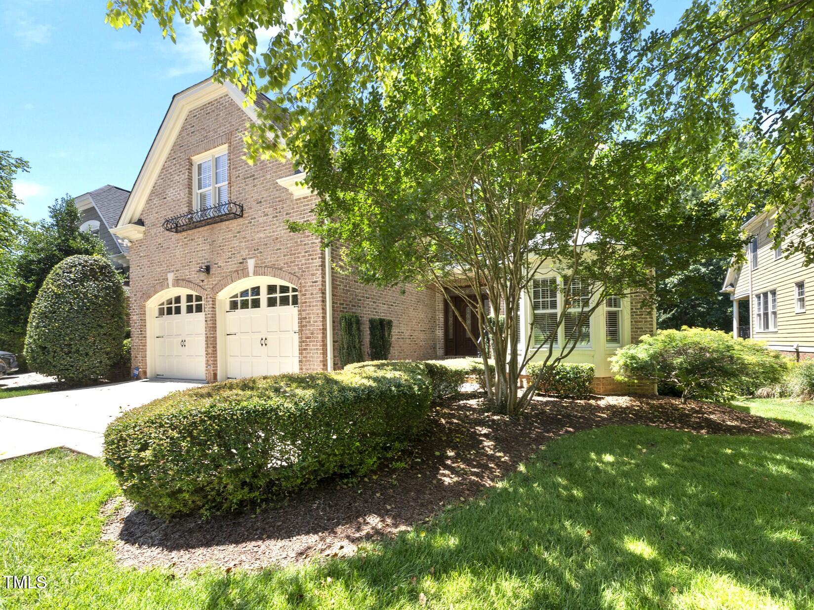 12257 Beestone Lane