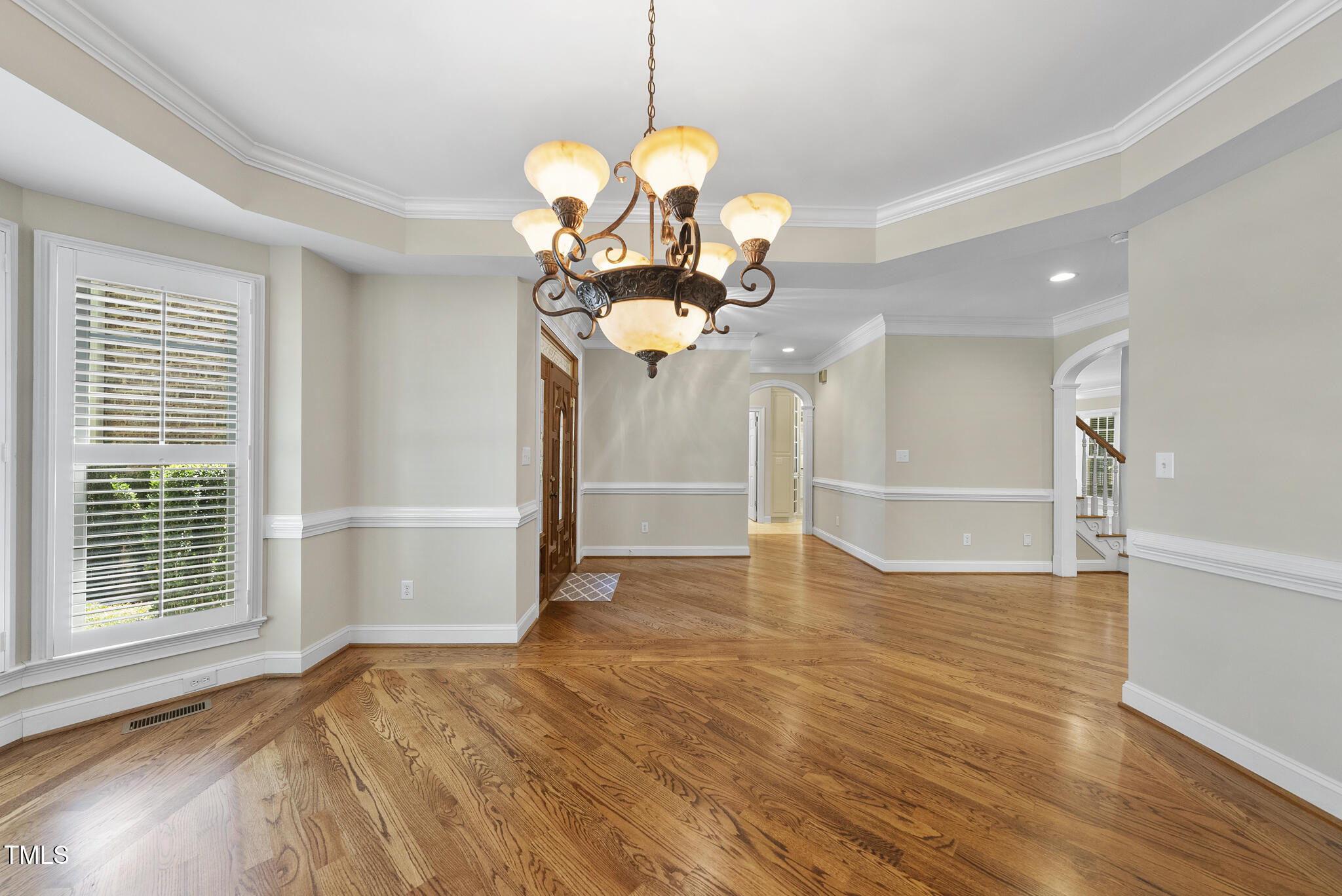 12257 Beestone Lane