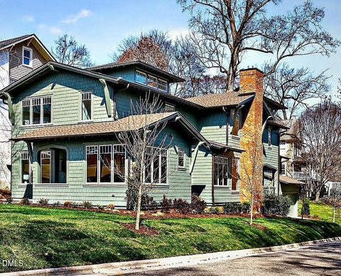 213 Poplar Street Raleigh NC 27604