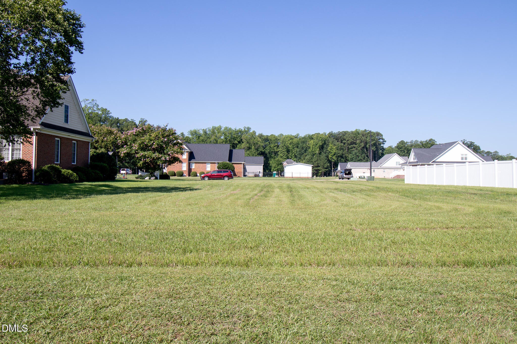 167 Turnberry