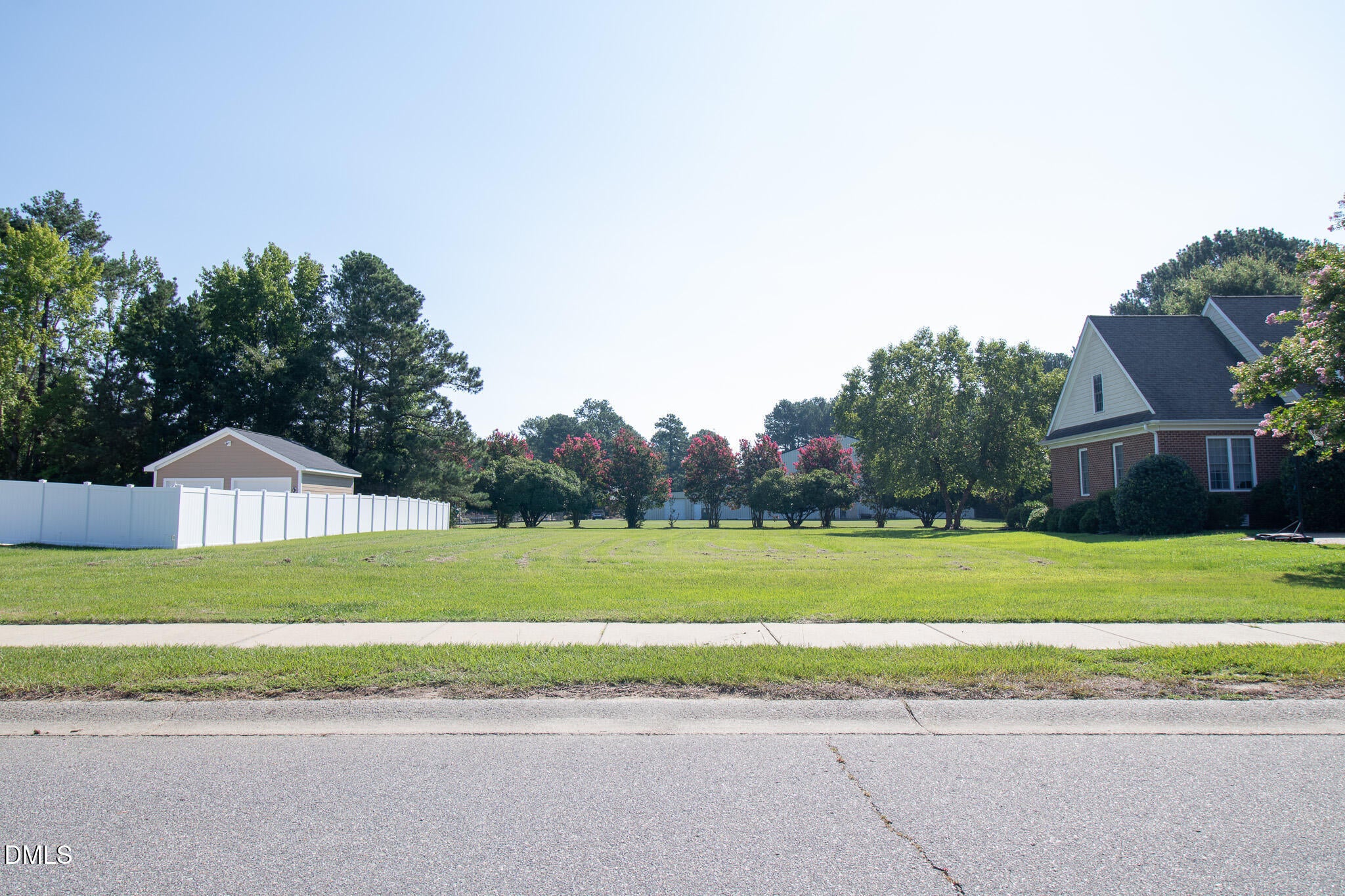 167 Turnberry, Rocky Mount, NC, 27804