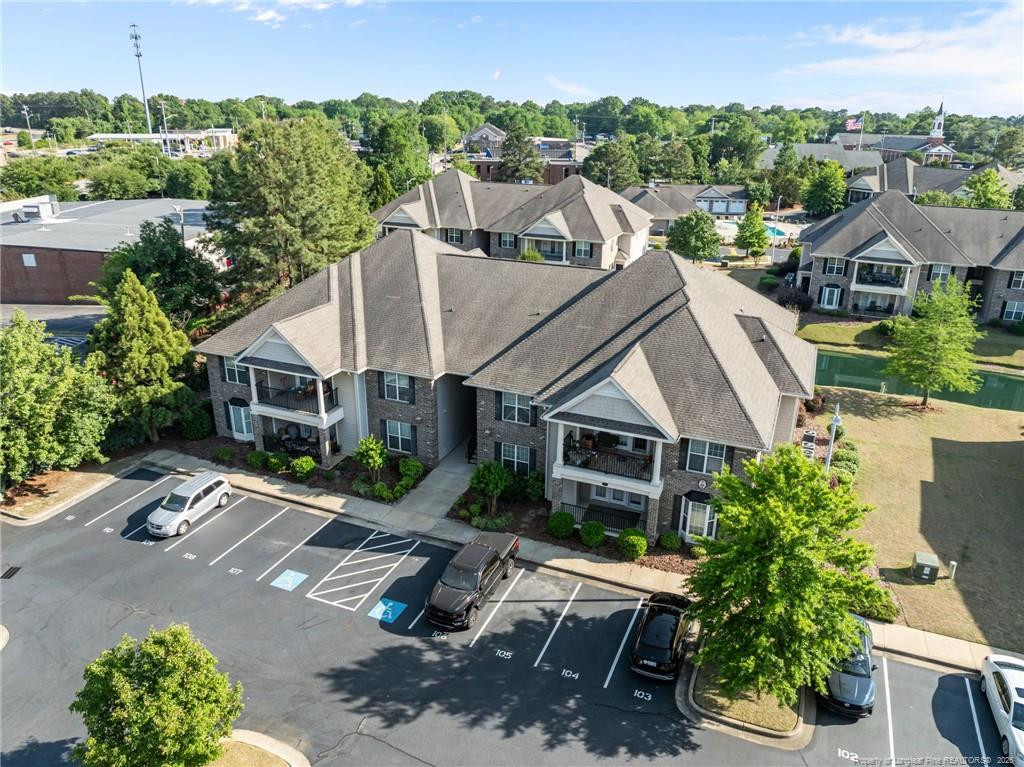811 Astron Lane 102