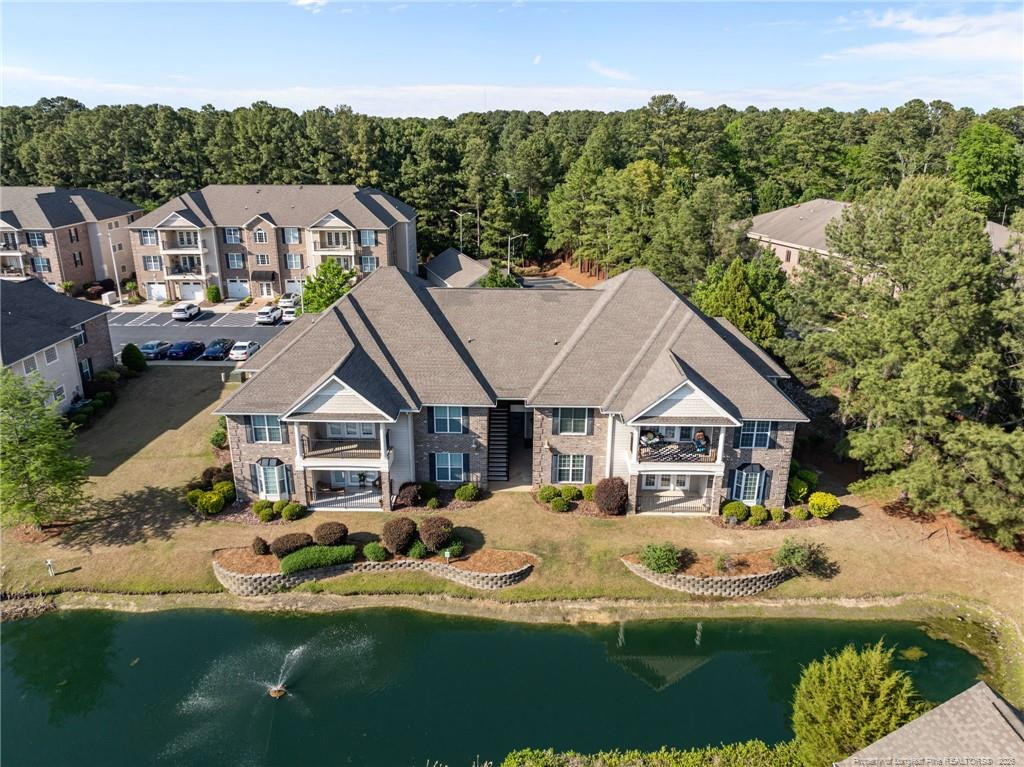 811 Astron Lane 102