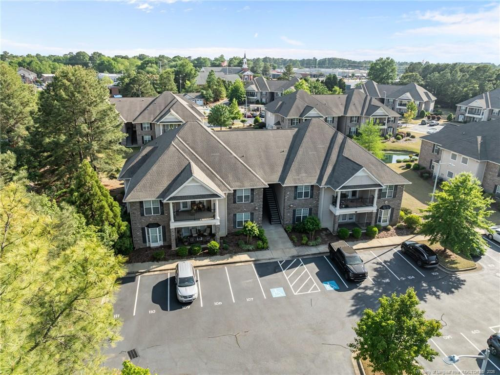 811 Astron Lane 102