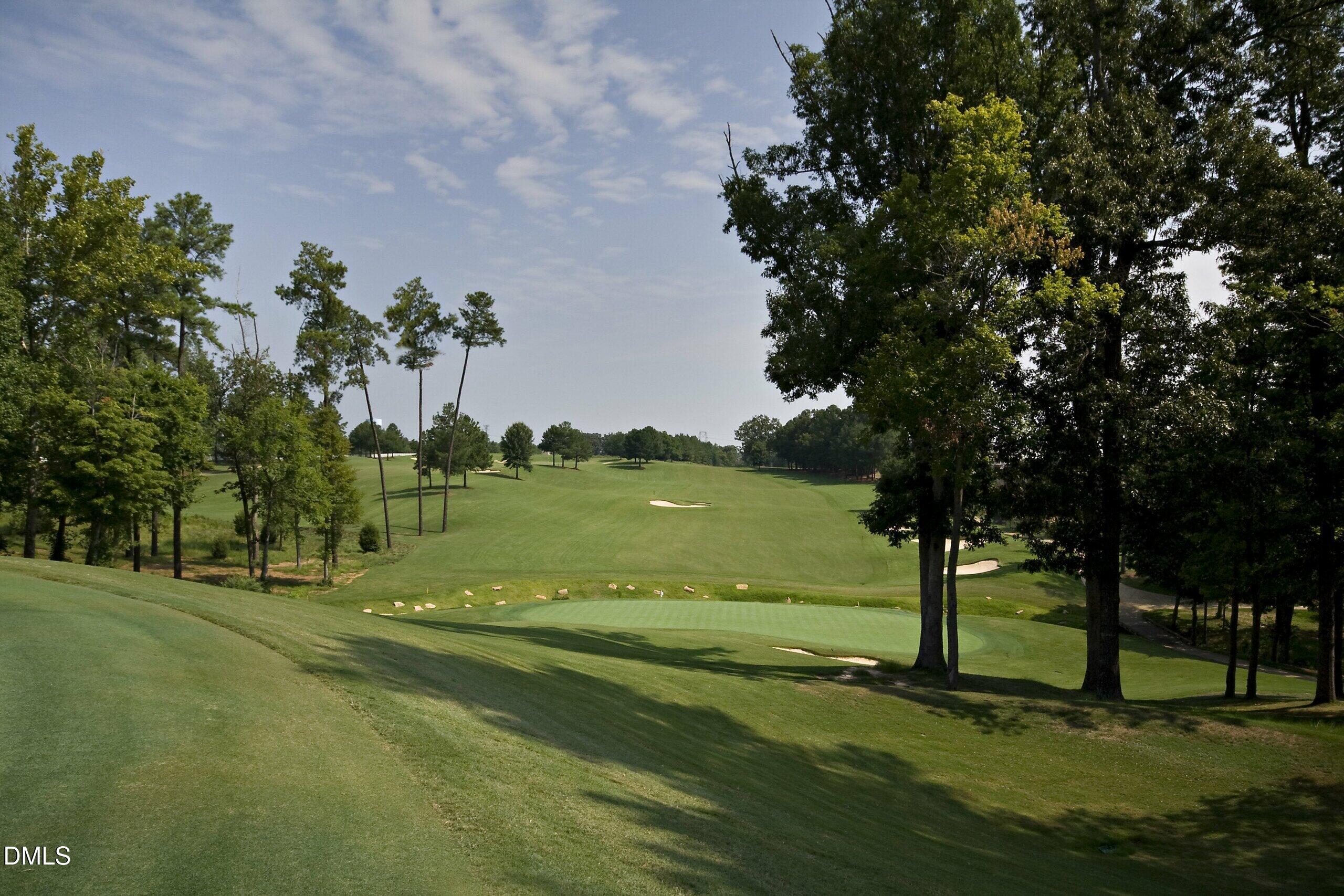 2705 Peachleaf Street