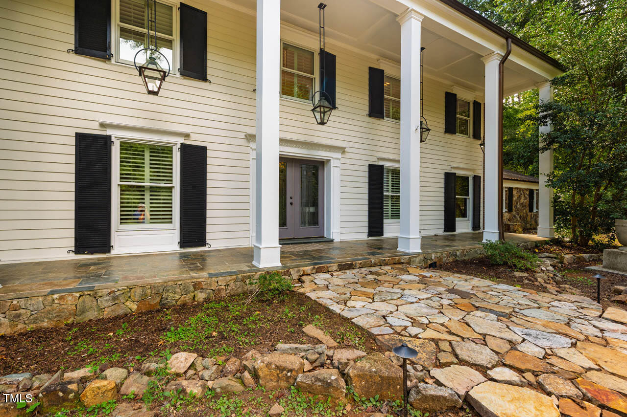 52 Dogwood Acres Drive