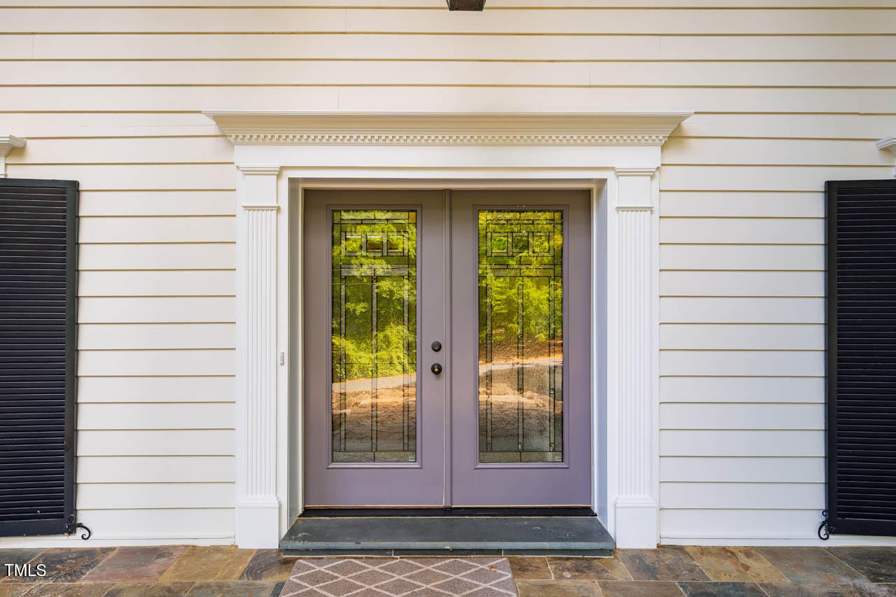 52 Dogwood Acres Drive