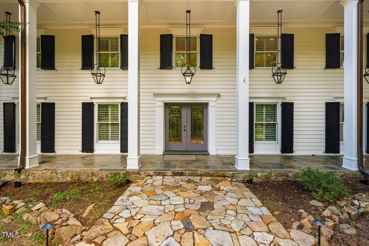 52 Dogwood Acres Drive