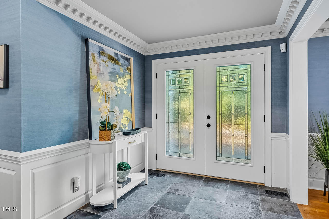 52 Dogwood Acres Drive