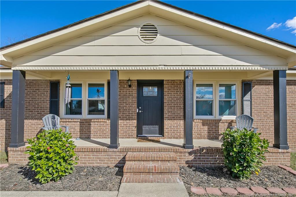 6516 Bonnie Bell Lane