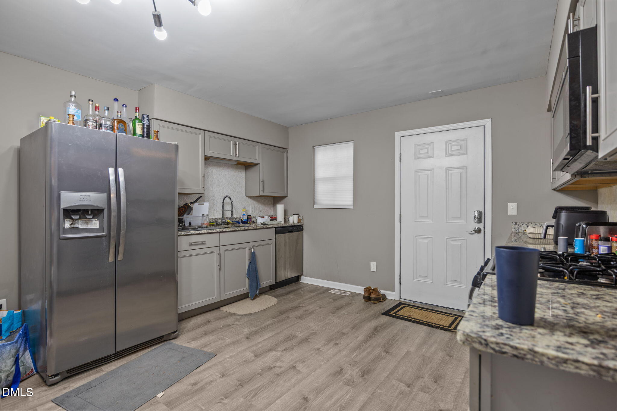 1508 Gorman Street 204