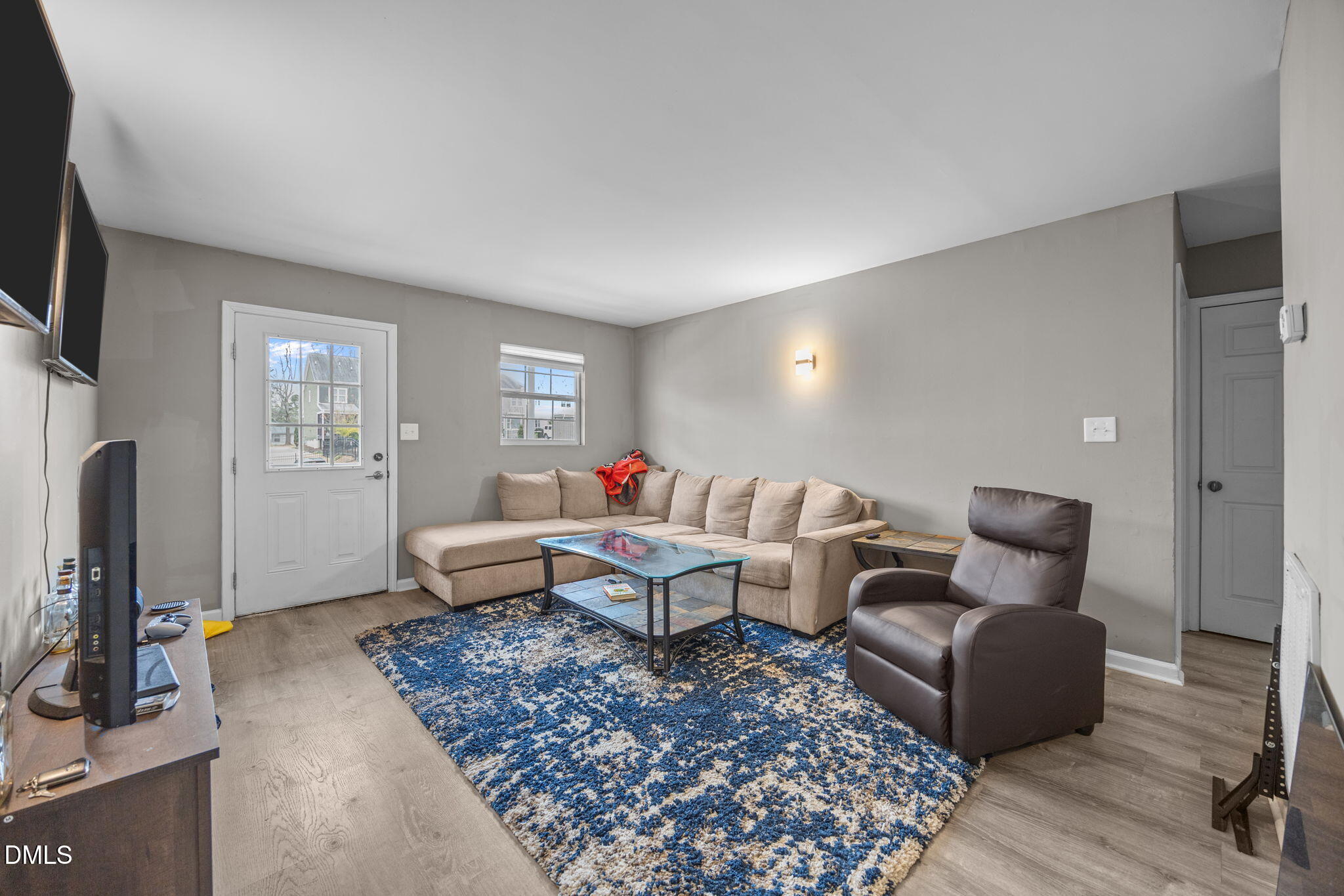 1508 Gorman Street 204