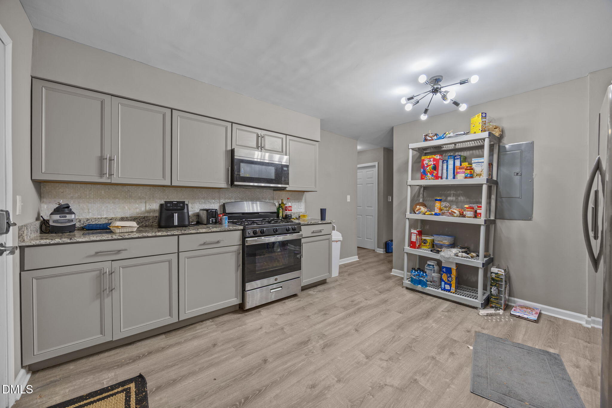 1508 Gorman Street 204