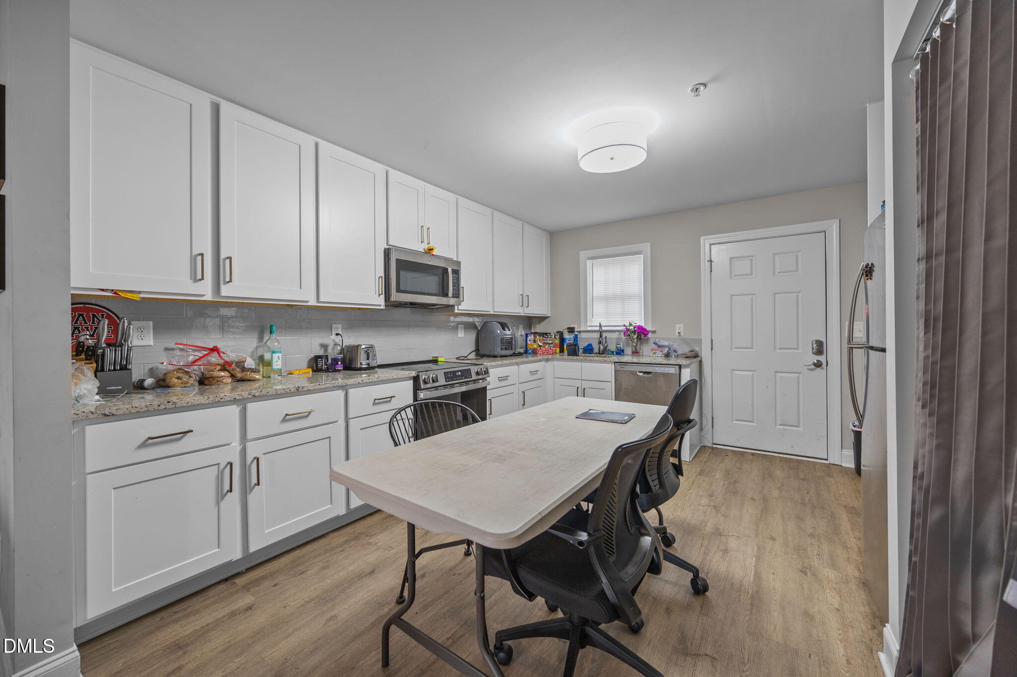 1508 Gorman Street 204