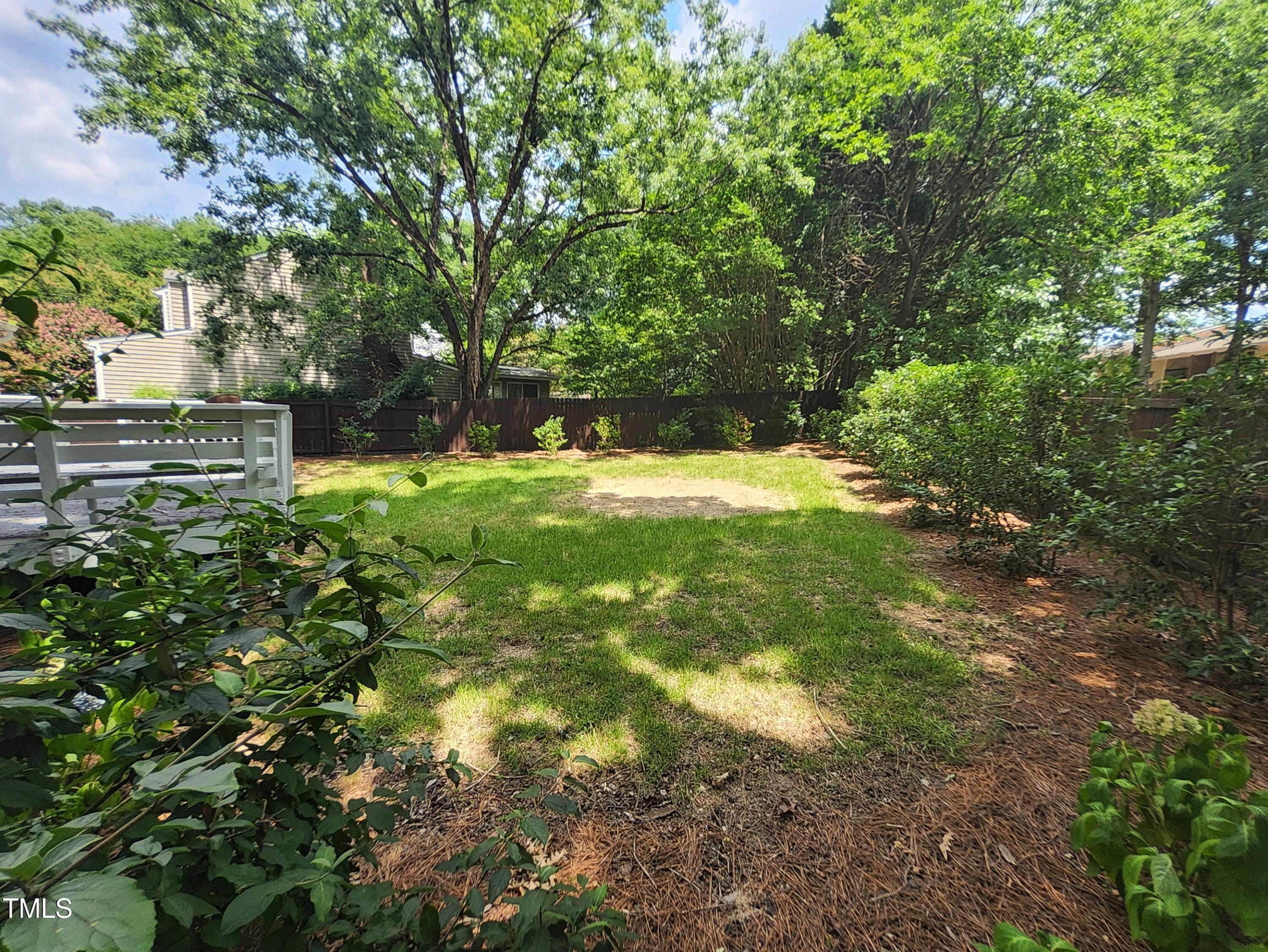 4300 Hickory Ridge Drive