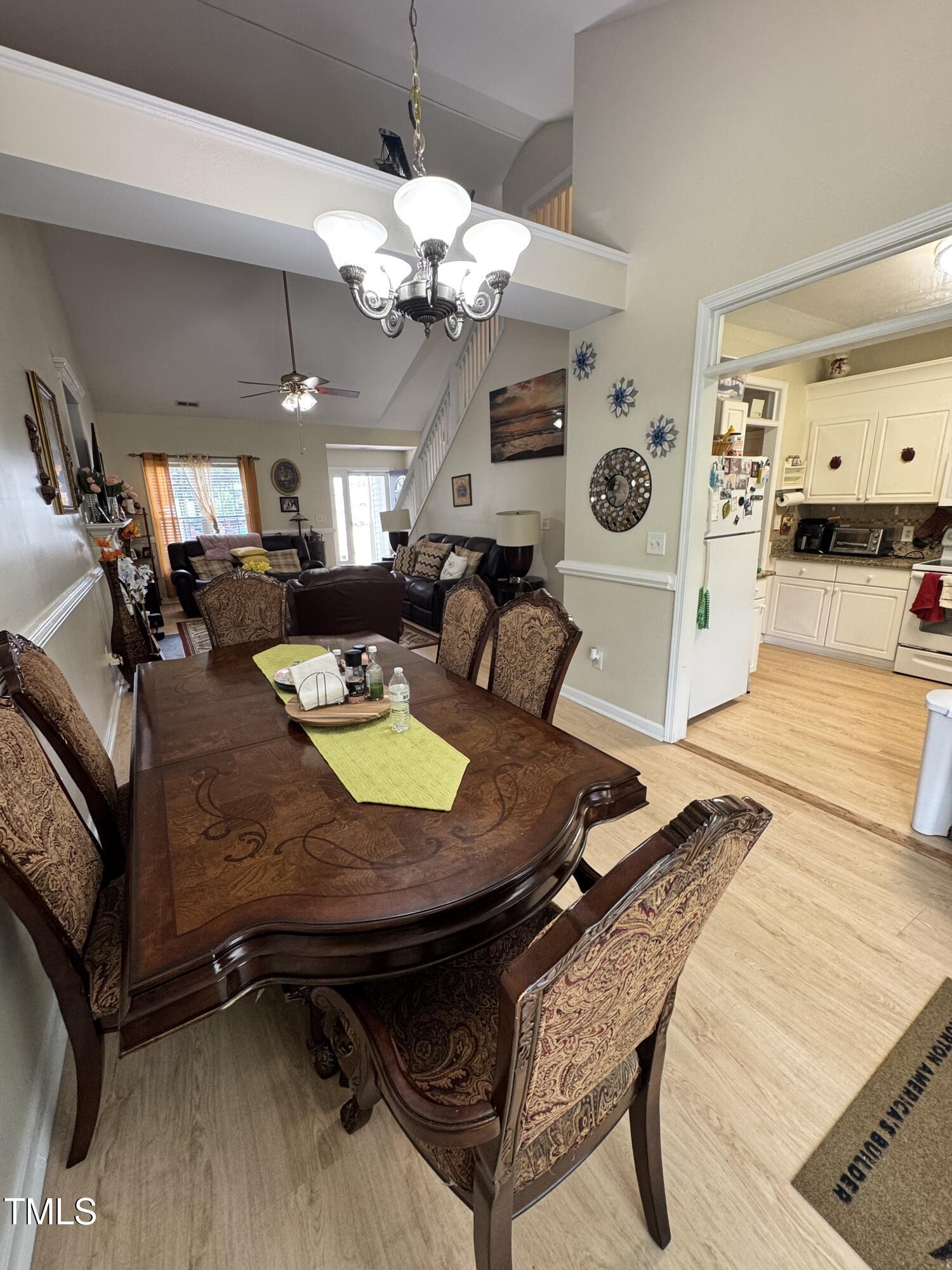 2704 Hope Diamond Court