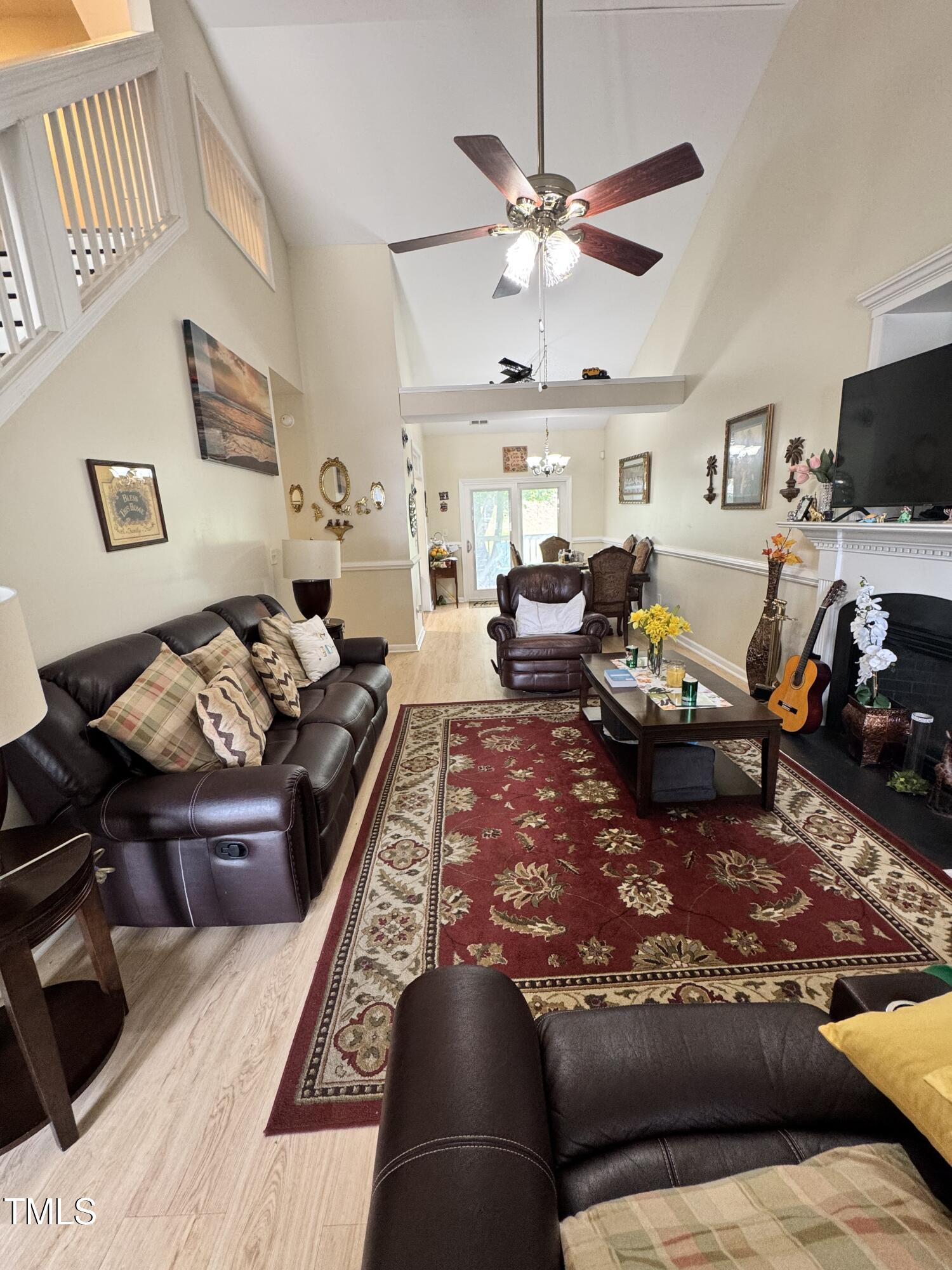 2704 Hope Diamond Court