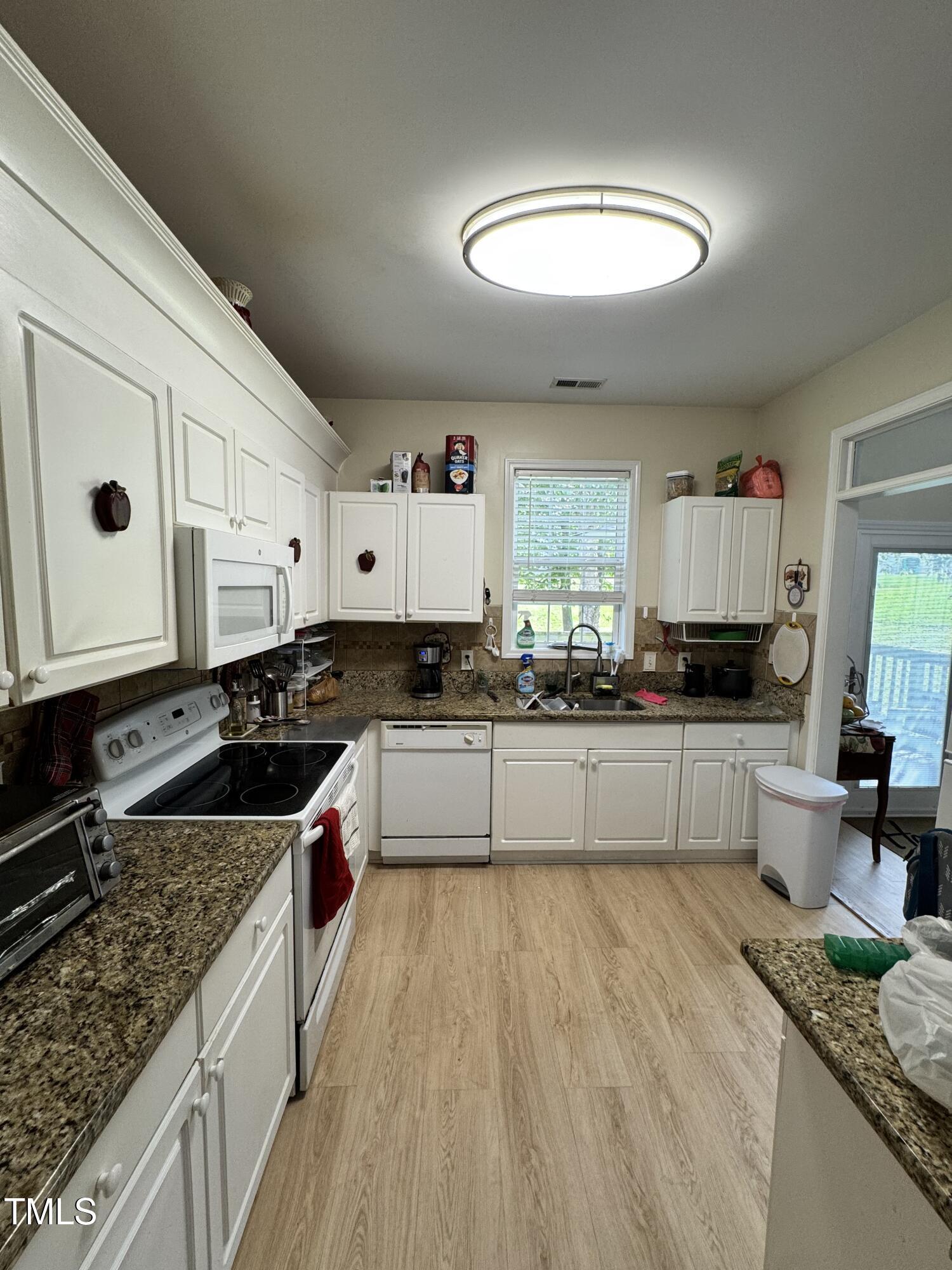 2704 Hope Diamond Court
